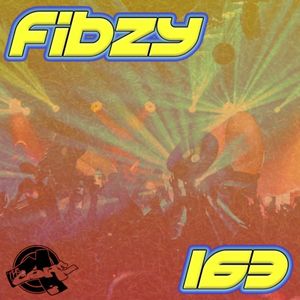 163 (EP)