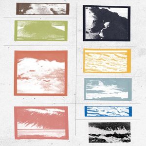 Test Spot (Original Version) (Single)