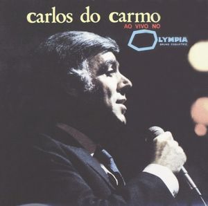 Homenagem medley