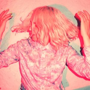 Biggest Mood Ever (Single)