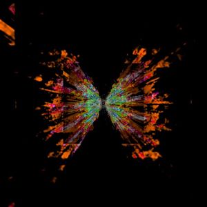 Mere Mortals (Single)