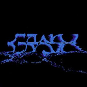 Crash (Ta-ku + Noé remix) (Single)