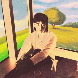 Apples (Single)