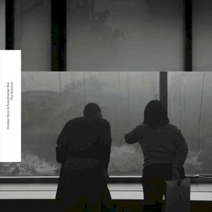 Two Autumns / Spring Snow