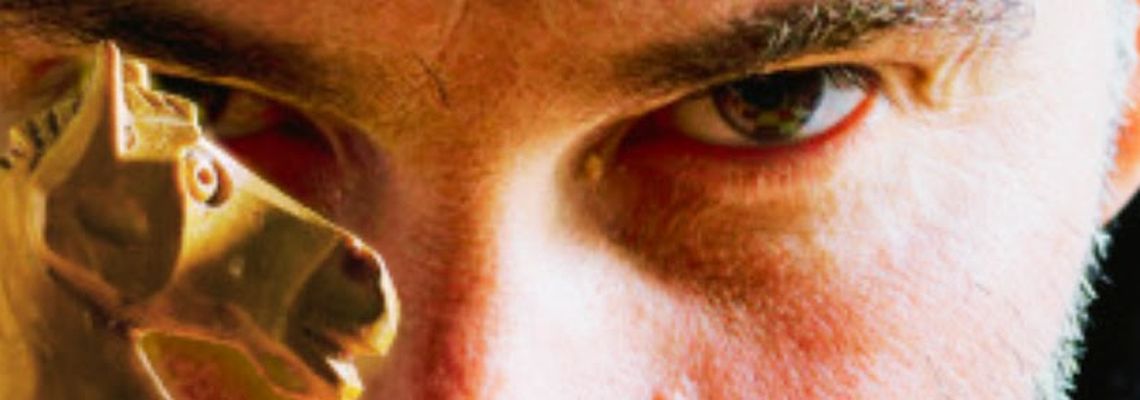 Cover Progresser aux échecs avec Marc Quenehen