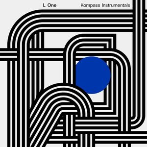 Kompass (Instrumentals)