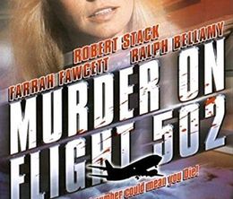 image-https://media.senscritique.com/media/000022707989/0/murder_on_flight_502.jpg