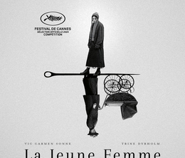 image-https://media.senscritique.com/media/000022708063/0/la_jeune_femme_a_laiguille.png