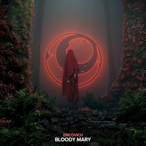 Bloody Mary (Single)