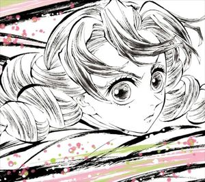 「鬼滅の刃」刀鍛冶の里編 オリジナルサウンドトラック (OST)
