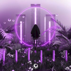 abcdefu (HYPERTECHNO Remix) (Single)