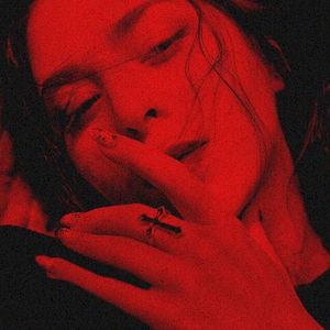 Приворот (Single)