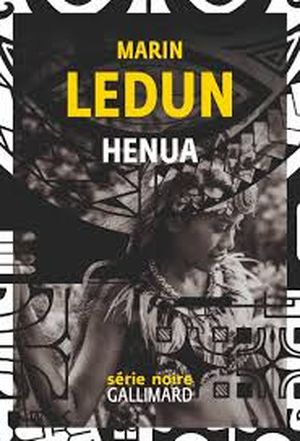 Henua