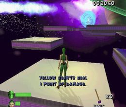 image-https://media.senscritique.com/media/000022708247/0/portal_runner.jpg