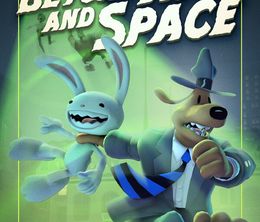 image-https://media.senscritique.com/media/000022708273/0/sam_max_beyond_time_and_space_remastered.jpg