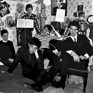 Live From Story Hall 1983 (Live)
