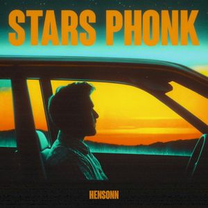 Stars Phonk (Single)