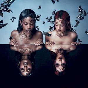 Soprano (Single)