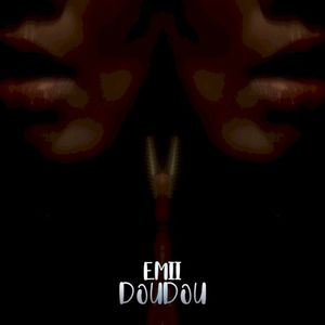 Doudou (Single)
