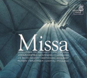 Missa