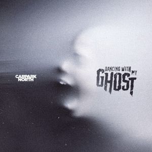 Dancing With My Ghost (Single)