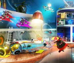 image-https://media.senscritique.com/media/000022708497/0/the_playroom_vr.webp