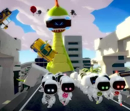 image-https://media.senscritique.com/media/000022708498/0/the_playroom_vr.webp