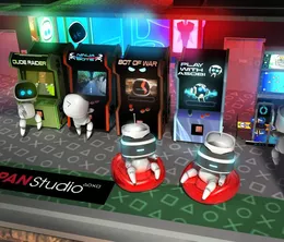 image-https://media.senscritique.com/media/000022708499/0/the_playroom_vr.webp