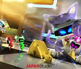 image-https://media.senscritique.com/media/000022708500/0/the_playroom_vr.webp