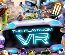 image-https://media.senscritique.com/media/000022708501/0/the_playroom_vr.png