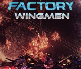 image-https://media.senscritique.com/media/000022708514/0/god_factory_wingmen.jpg