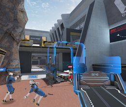 image-https://media.senscritique.com/media/000022708563/0/hyperdash.jpg