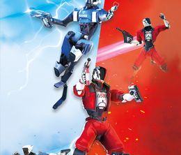 image-https://media.senscritique.com/media/000022708568/0/hyperdash.jpg