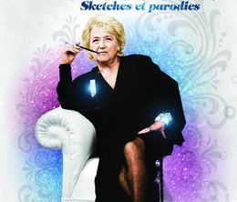 image-https://media.senscritique.com/media/000022708619/0/jacqueline_maillan_sketches_parodies_et_theatre.jpg