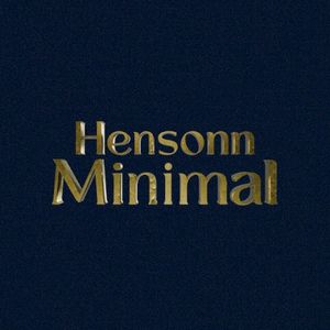 Minimal (Single)