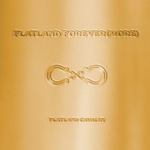 Flatland Forever(more)