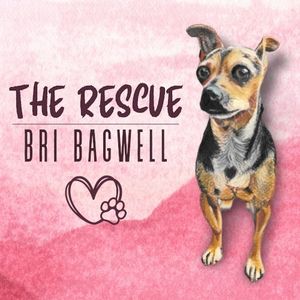 The Rescue (Single)