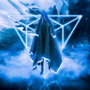 Antarctica (Single)