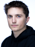 Michaël de Marliave (Micode)