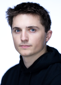 Michaël de Marliave (Micode)