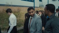 Épisode 2