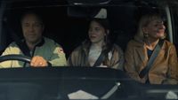 Épisode 4