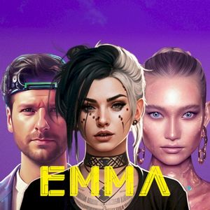 EMMA (Single)