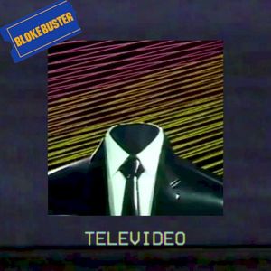 TELEVIDEO