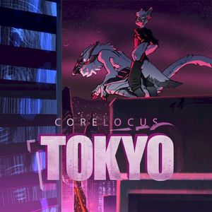 Tokyo (Single)