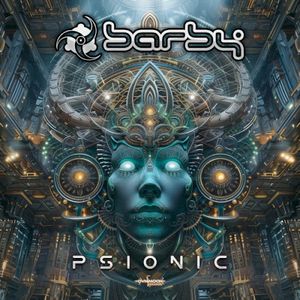 Psionic