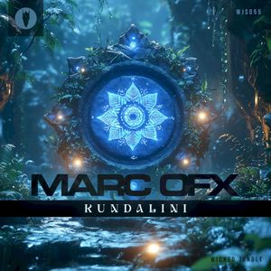 Kundalini (Single)
