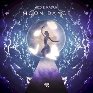 Moon Dance (Single)