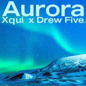 Aurora (Boreal Mix) (Single)