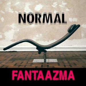 Normal (Single)